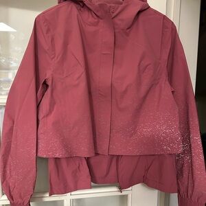 Sweaty Betty Jacket and Vest NWT M